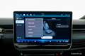 Volkswagen ID.7 Pro 82kWh HEAD-UP 360° HARMAN DCC MATRIX ++ Schwarz - thumbnail 22