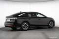 Volkswagen ID.7 Pro 82kWh HEAD-UP 360° HARMAN DCC MATRIX ++ Schwarz - thumbnail 44