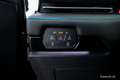 Volkswagen ID.7 Pro 82kWh HEAD-UP 360° HARMAN DCC MATRIX ++ Schwarz - thumbnail 38