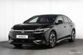 Volkswagen ID.7 Pro 82kWh HEAD-UP 360° HARMAN DCC MATRIX ++ Schwarz - thumbnail 48