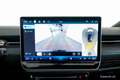 Volkswagen ID.7 Pro 82kWh HEAD-UP 360° HARMAN DCC MATRIX ++ Schwarz - thumbnail 26