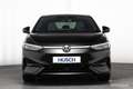 Volkswagen ID.7 Pro 82kWh HEAD-UP 360° HARMAN DCC MATRIX ++ Schwarz - thumbnail 2