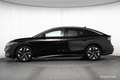 Volkswagen ID.7 Pro 82kWh HEAD-UP 360° HARMAN DCC MATRIX ++ Schwarz - thumbnail 3