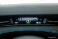 Volkswagen ID.7 Pro 82kWh HEAD-UP 360° HARMAN DCC MATRIX ++ Schwarz - thumbnail 11