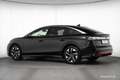 Volkswagen ID.7 Pro 82kWh HEAD-UP 360° HARMAN DCC MATRIX ++ Schwarz - thumbnail 50