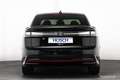 Volkswagen ID.7 Pro 82kWh HEAD-UP 360° HARMAN DCC MATRIX ++ Schwarz - thumbnail 42