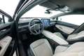 Volkswagen ID.7 Pro 82kWh HEAD-UP 360° HARMAN DCC MATRIX ++ Schwarz - thumbnail 27
