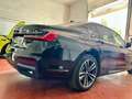BMW 745 745e Negro - thumbnail 3