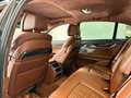 BMW 745 745e Negro - thumbnail 10