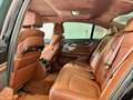 BMW 745 745e Negro - thumbnail 9