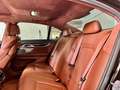 BMW 745 745e Negro - thumbnail 11