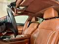 BMW 745 745e Negro - thumbnail 6