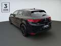 Renault Megane TECHNO DCI 115 EDC - thumbnail 8