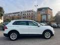 Volkswagen Tiguan 1.6 TDI SCR Business BlueMotion Technology Blanco - thumbnail 4