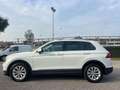 Volkswagen Tiguan 1.6 TDI SCR Business BlueMotion Technology Blanco - thumbnail 8