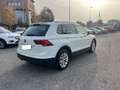 Volkswagen Tiguan 1.6 TDI SCR Business BlueMotion Technology Blanco - thumbnail 5