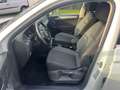 Volkswagen Tiguan 1.6 TDI SCR Business BlueMotion Technology Blanco - thumbnail 10