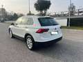 Volkswagen Tiguan 1.6 TDI SCR Business BlueMotion Technology Blanco - thumbnail 7