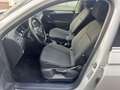 Volkswagen Tiguan 1.6 TDI SCR Business BlueMotion Technology Blanco - thumbnail 13