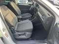 Volkswagen Tiguan 1.6 TDI SCR Business BlueMotion Technology Blanco - thumbnail 11