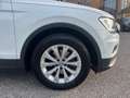 Volkswagen Tiguan 1.6 TDI SCR Business BlueMotion Technology Blanco - thumbnail 3