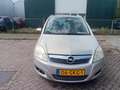 Opel Zafira 2.2i Direct Cosmo Automaat 7-Pers. Groot Scherm Na Gris - thumbnail 11