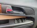 Opel Zafira 2.2i Direct Cosmo Automaat 7-Pers. Groot Scherm Na Gris - thumbnail 12