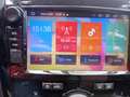 Opel Zafira 2.2i Direct Cosmo Automaat 7-Pers. Groot Scherm Na Gris - thumbnail 23
