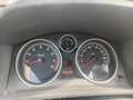 Opel Zafira 2.2i Direct Cosmo Automaat 7-Pers. Groot Scherm Na Gris - thumbnail 16