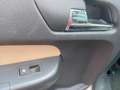 Opel Zafira 2.2i Direct Cosmo Automaat 7-Pers. Groot Scherm Na Gris - thumbnail 17