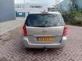 Opel Zafira 2.2i Direct Cosmo Automaat 7-Pers. Groot Scherm Na Gris - thumbnail 4