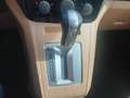 Opel Zafira 2.2i Direct Cosmo Automaat 7-Pers. Groot Scherm Na Gris - thumbnail 14