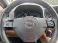 Opel Zafira 2.2i Direct Cosmo Automaat 7-Pers. Groot Scherm Na Gris - thumbnail 15
