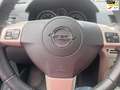 Opel Zafira 2.2i Direct Cosmo Automaat 7-Pers. Groot Scherm Na Gris - thumbnail 18
