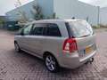 Opel Zafira 2.2i Direct Cosmo Automaat 7-Pers. Groot Scherm Na Gris - thumbnail 3