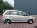 Opel Zafira 2.2i Direct Cosmo Automaat 7-Pers. Groot Scherm Na Gris - thumbnail 9
