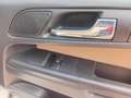 Opel Zafira 2.2i Direct Cosmo Automaat 7-Pers. Groot Scherm Na Gris - thumbnail 21