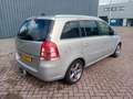 Opel Zafira 2.2i Direct Cosmo Automaat 7-Pers. Groot Scherm Na Gris - thumbnail 8