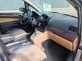 Opel Zafira 2.2i Direct Cosmo Automaat 7-Pers. Groot Scherm Na Gris - thumbnail 20