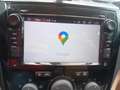 Opel Zafira 2.2i Direct Cosmo Automaat 7-Pers. Groot Scherm Na Gris - thumbnail 22
