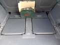 Opel Zafira 2.2i Direct Cosmo Automaat 7-Pers. Groot Scherm Na Gris - thumbnail 6
