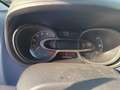 Opel Vivaro Vivaro 1.6 D (CDTI) L1H1 Weiß - thumbnail 10