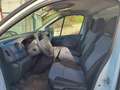 Opel Vivaro Vivaro 1.6 D (CDTI) L1H1 Weiß - thumbnail 9