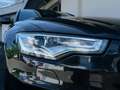 Audi A6 3.0 TDI S-Line Sport Grau - thumbnail 12