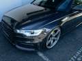 Audi A6 3.0 TDI S-Line Sport Grau - thumbnail 22