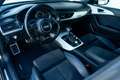 Audi A6 3.0 TDI S-Line Sport Grau - thumbnail 23