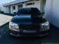 Audi A6 3.0 TDI S-Line Sport Grau - thumbnail 2