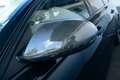 Audi A6 3.0 TDI S-Line Sport Grau - thumbnail 7