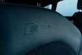 Audi A6 3.0 TDI S-Line Sport Grau - thumbnail 16