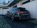 Audi A6 3.0 TDI S-Line Sport Grau - thumbnail 17